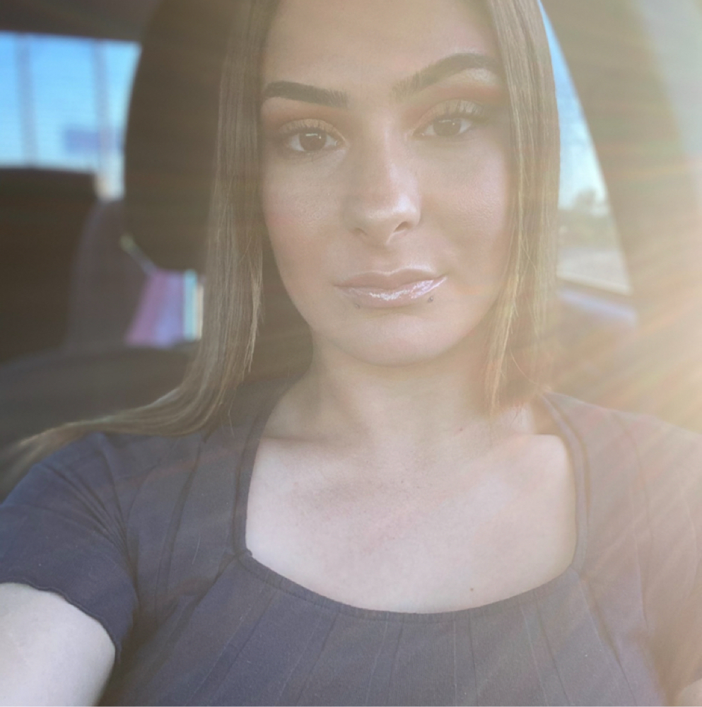 Bri Miller