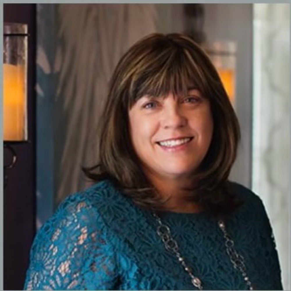 Patti Somers