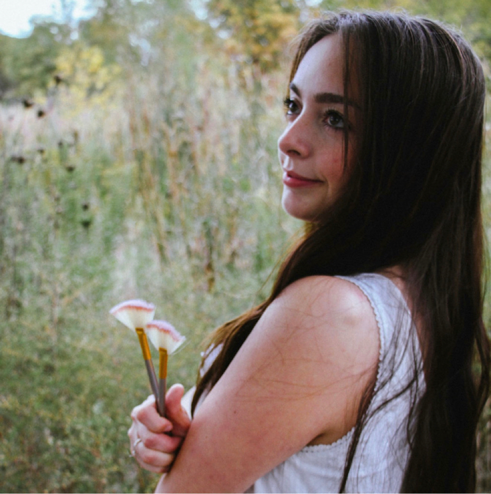 Makenna Rae Esthetics