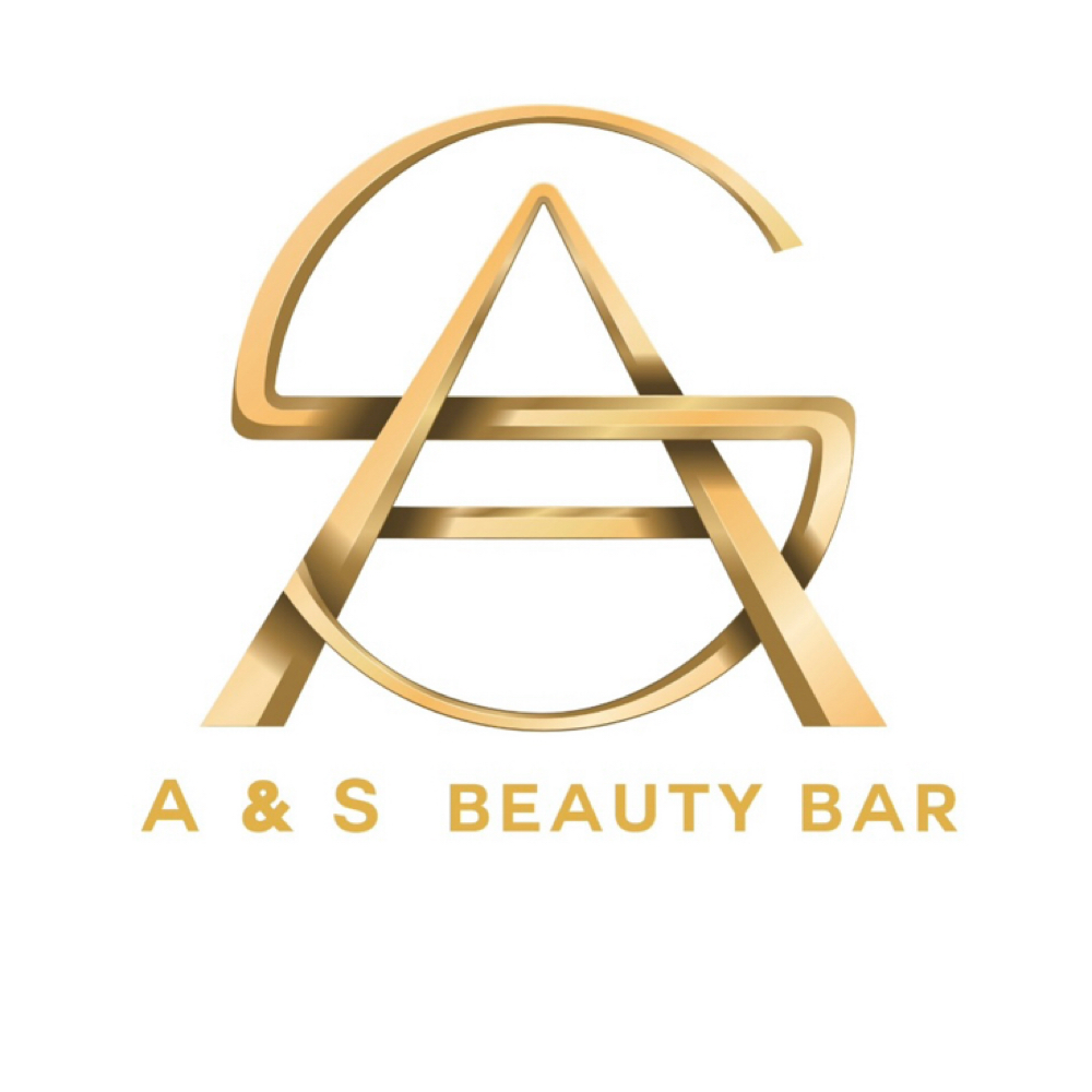 AS Beauty Bar