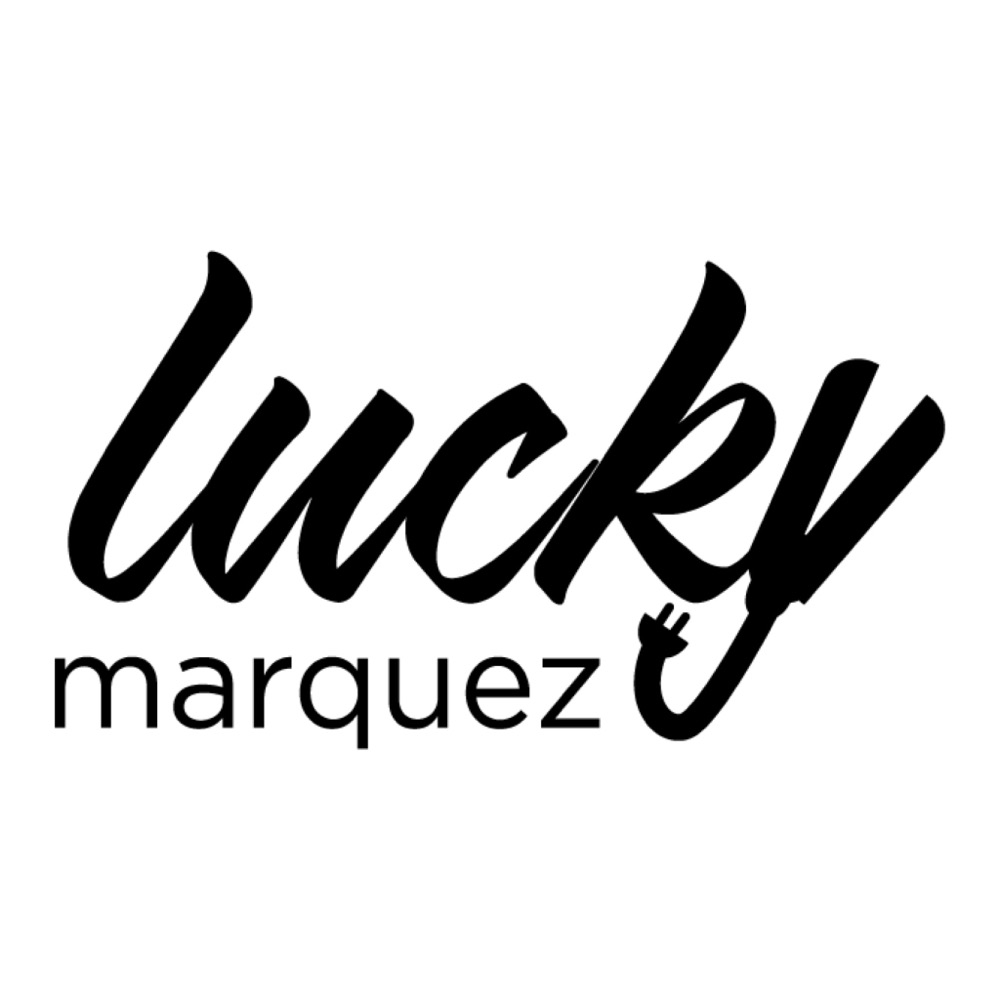 Lucky Marquez Inc (DMV)
