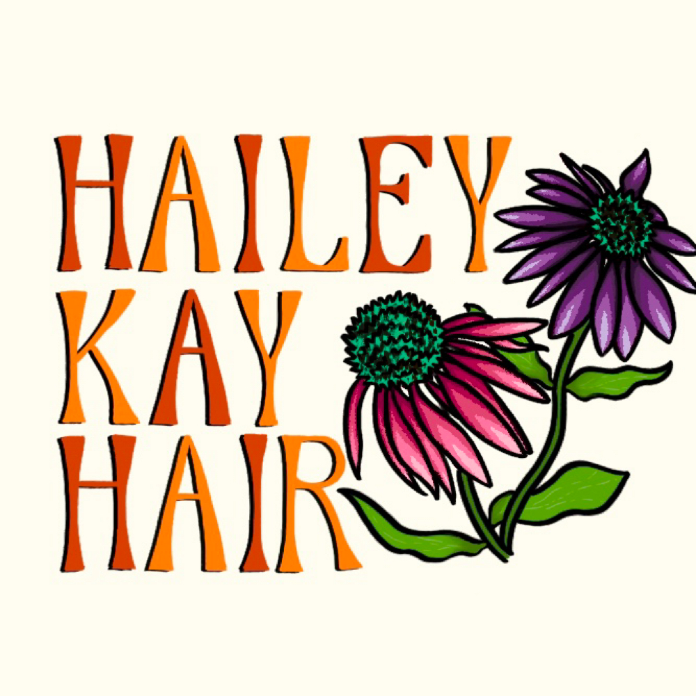 Hailey Lutz