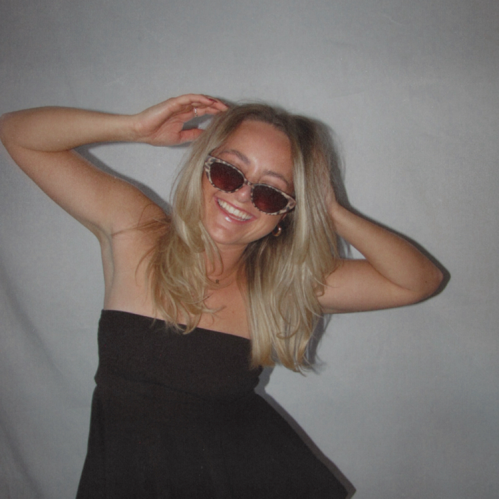 Ry Pharo at Shade 27 in Kansas City, MO