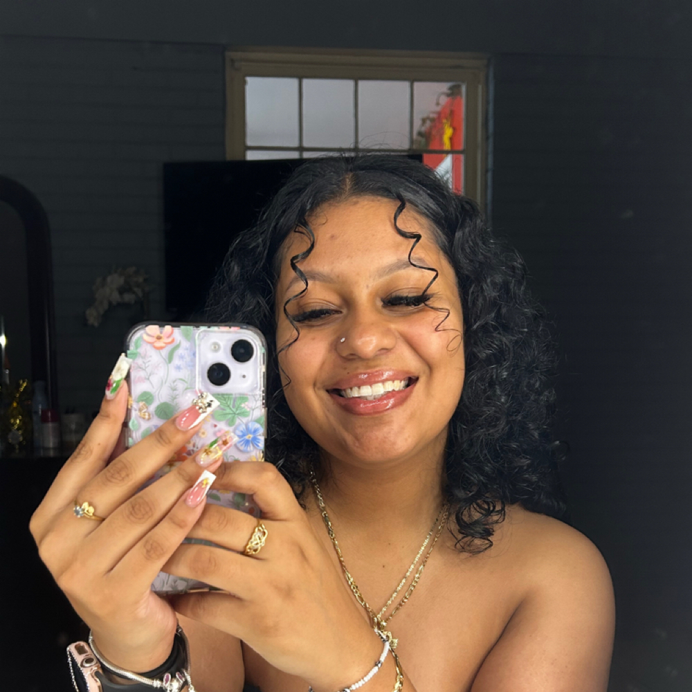 Rubi A