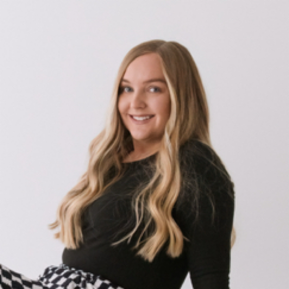 Brianna Bazso