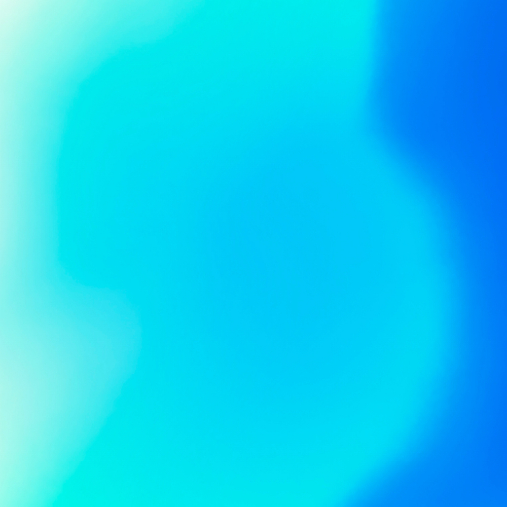 Aliya Urnise at Ali Beauty in Raymore, MO