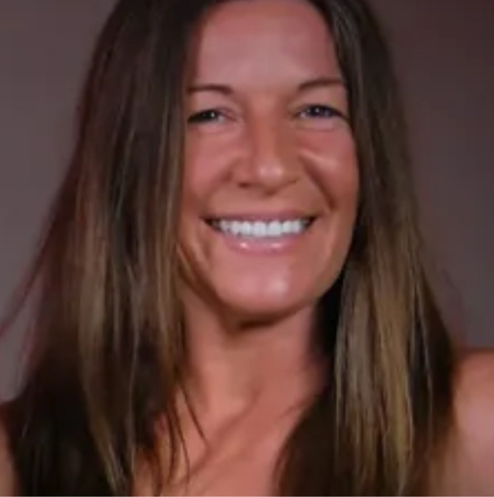 Renee Surette at Skin Sanctuary in Punta Gorda, FL