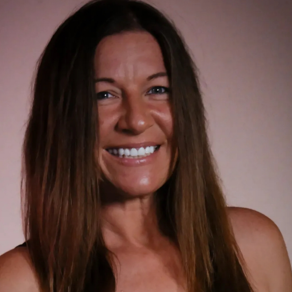 Renee Surette