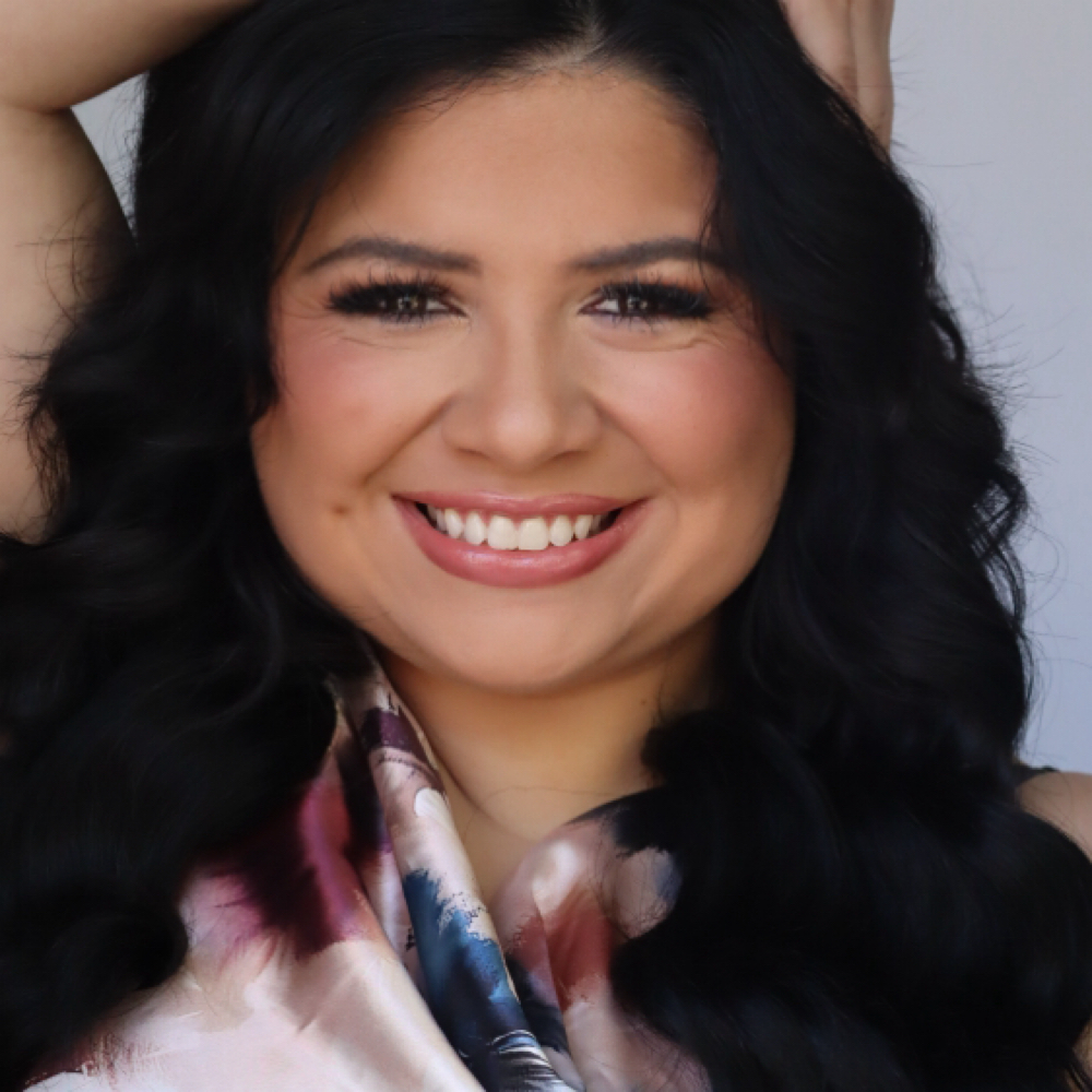 Marina Warren at Southern Sparkle Medical Aesthetics in Swainsboro, GA