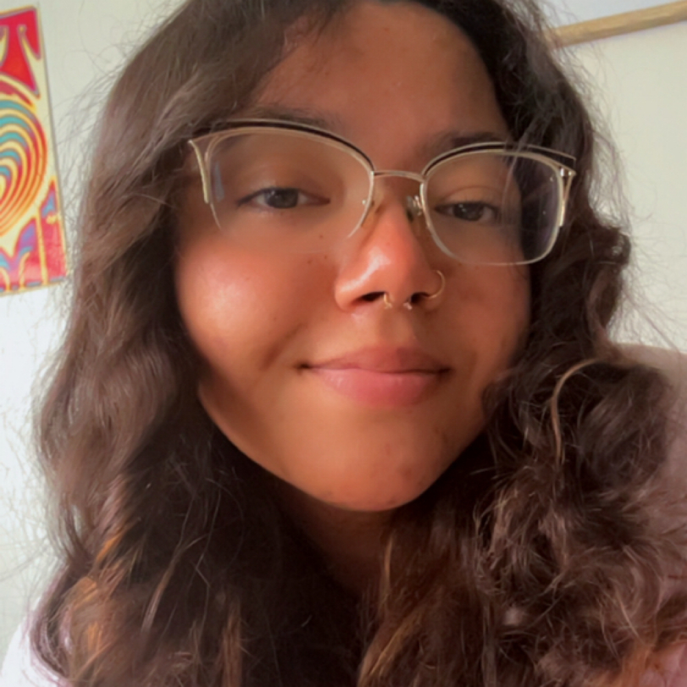 Kaylee D. at H&K Skin Studio in Kalamazoo, MI