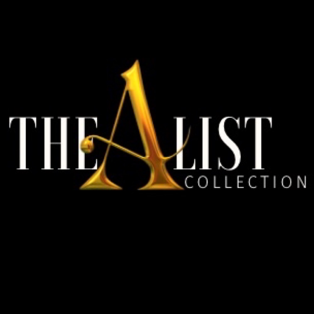 The A-List Experience