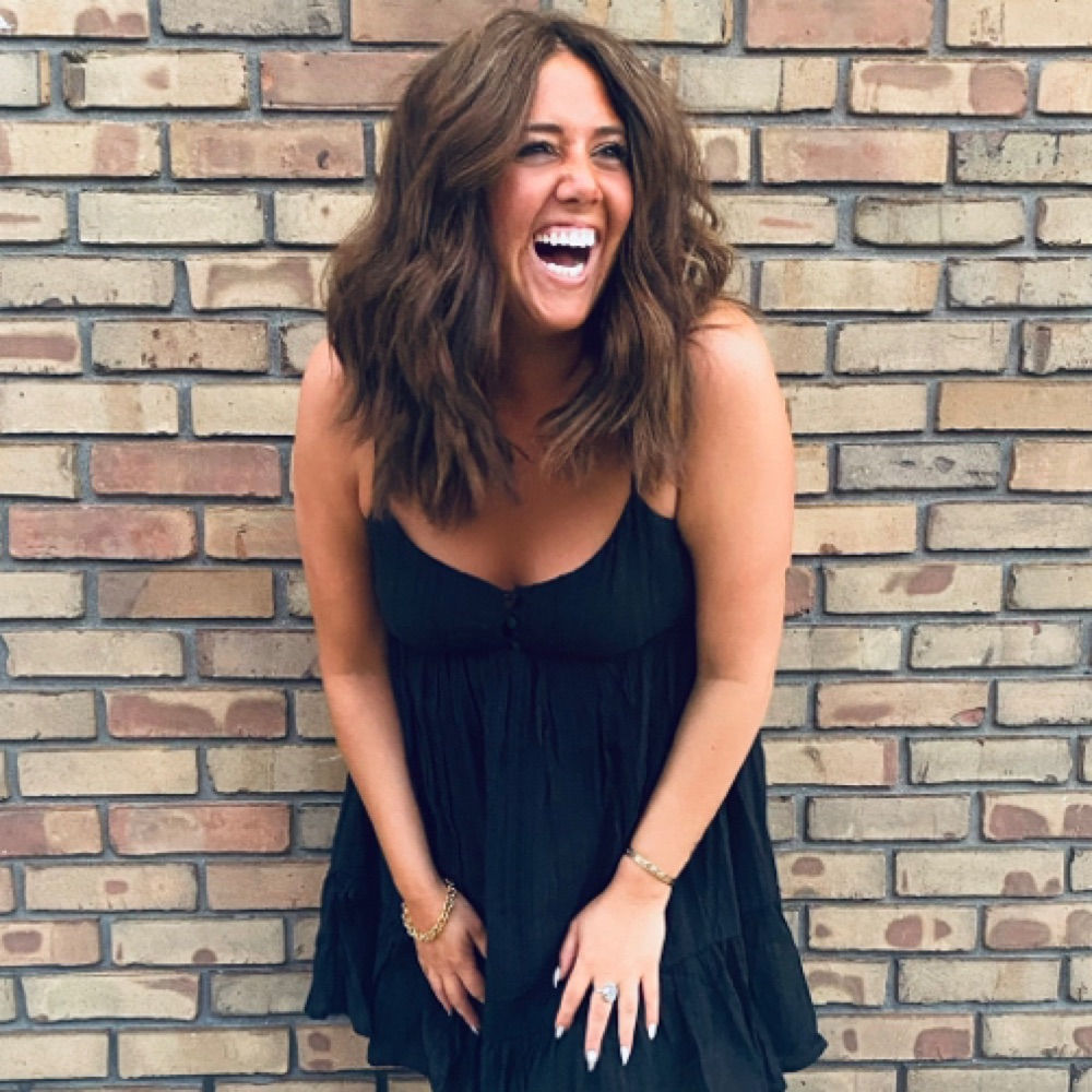 Kristin-Annie Robichaud