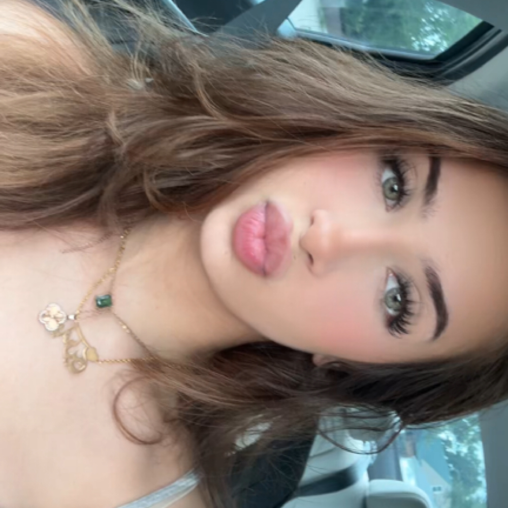 Jaz X Beauty Bar