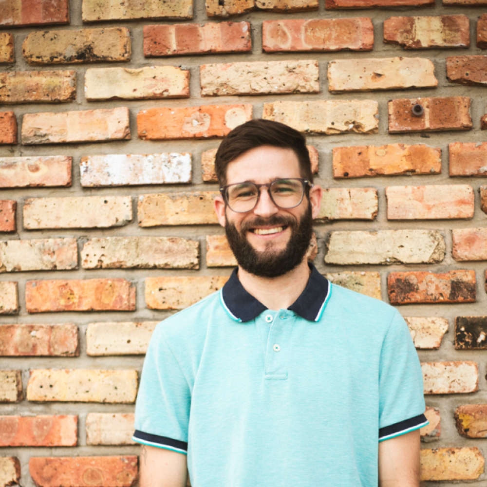 Joshua JMMassageandBodywork