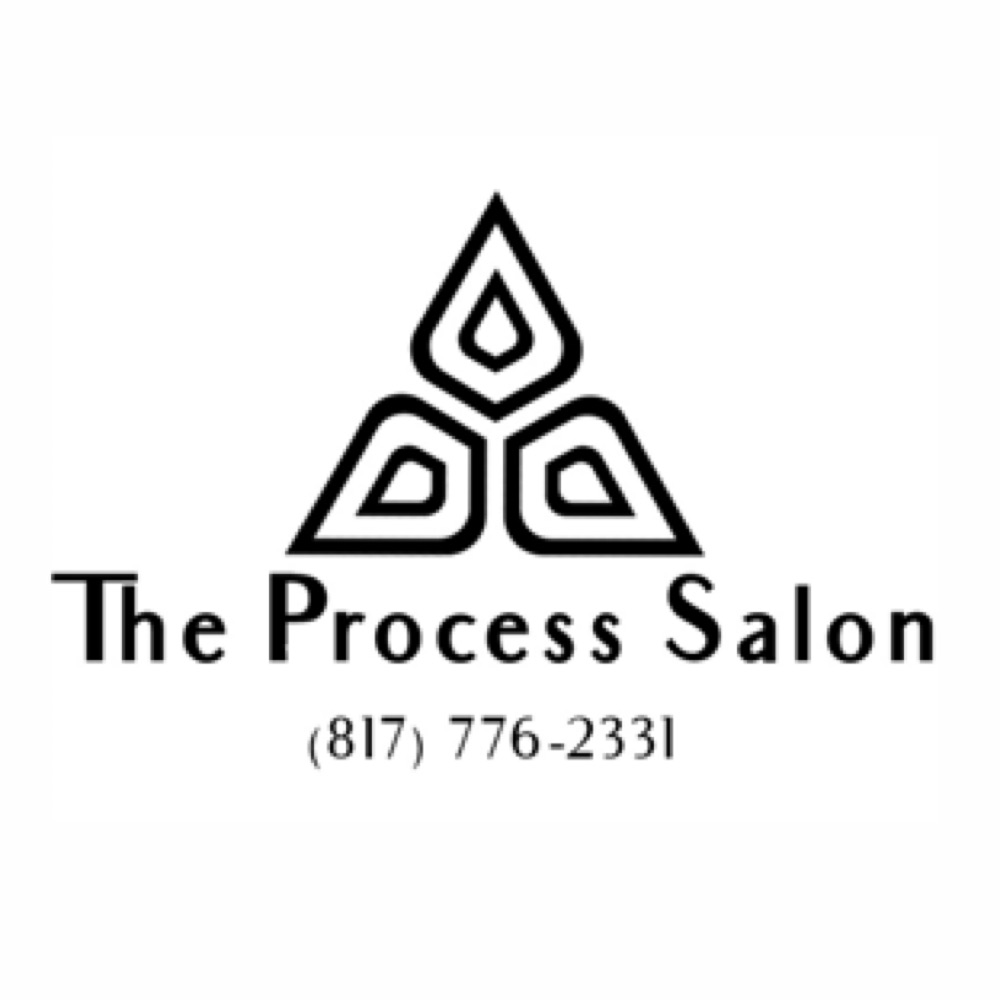 The Process Salon