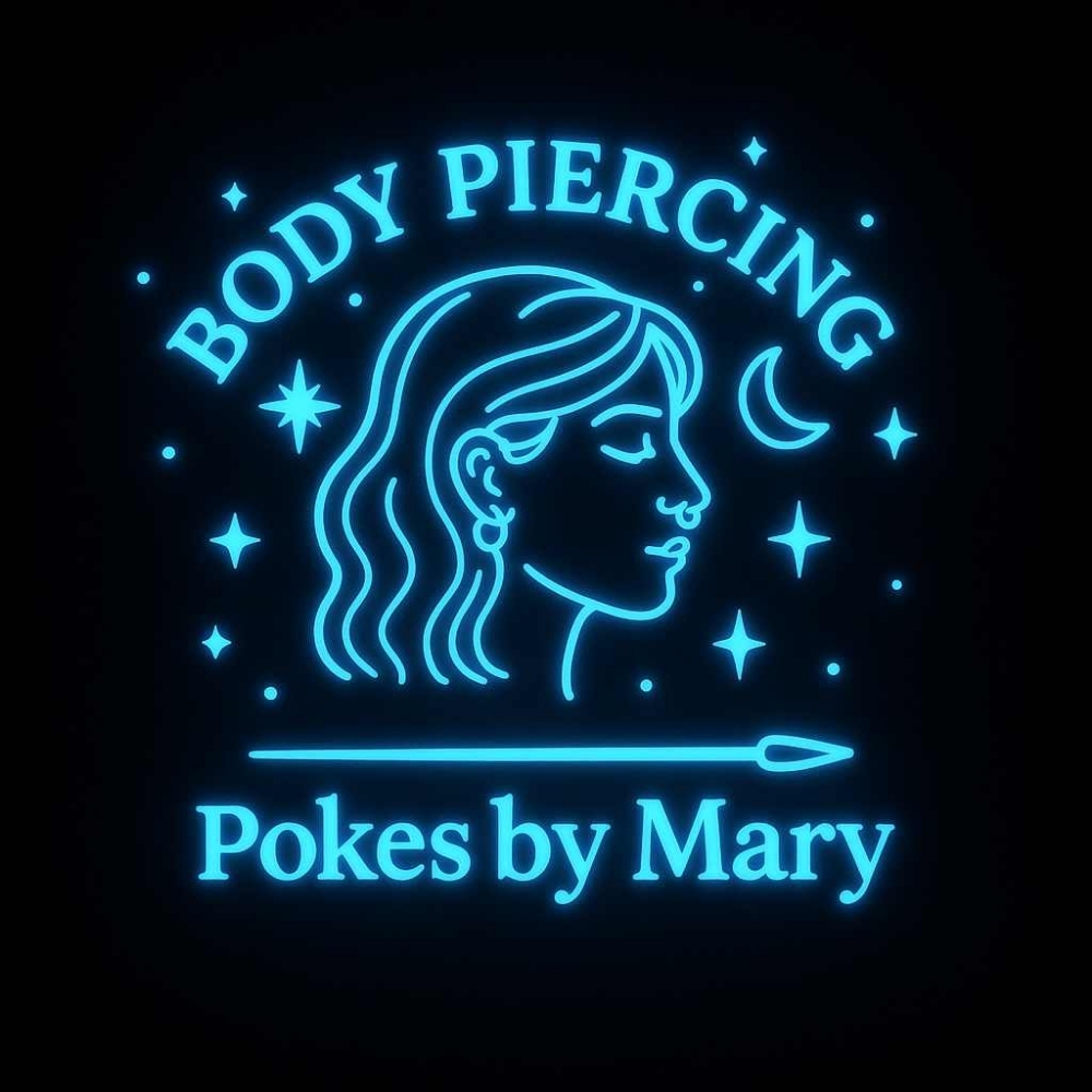Mary Lohman