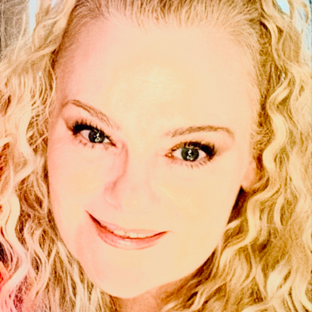 Sasha Peterskya Le