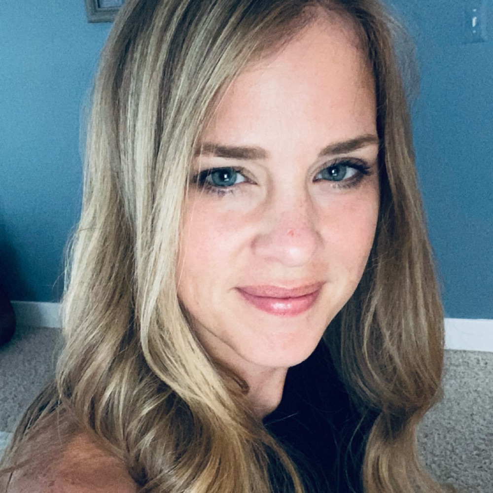 Randee Kirkpatrick