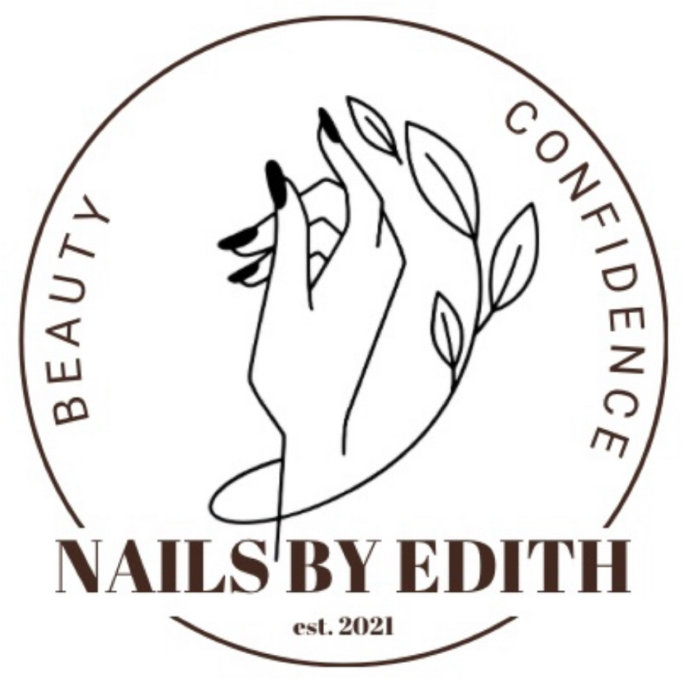 Edith Hughes