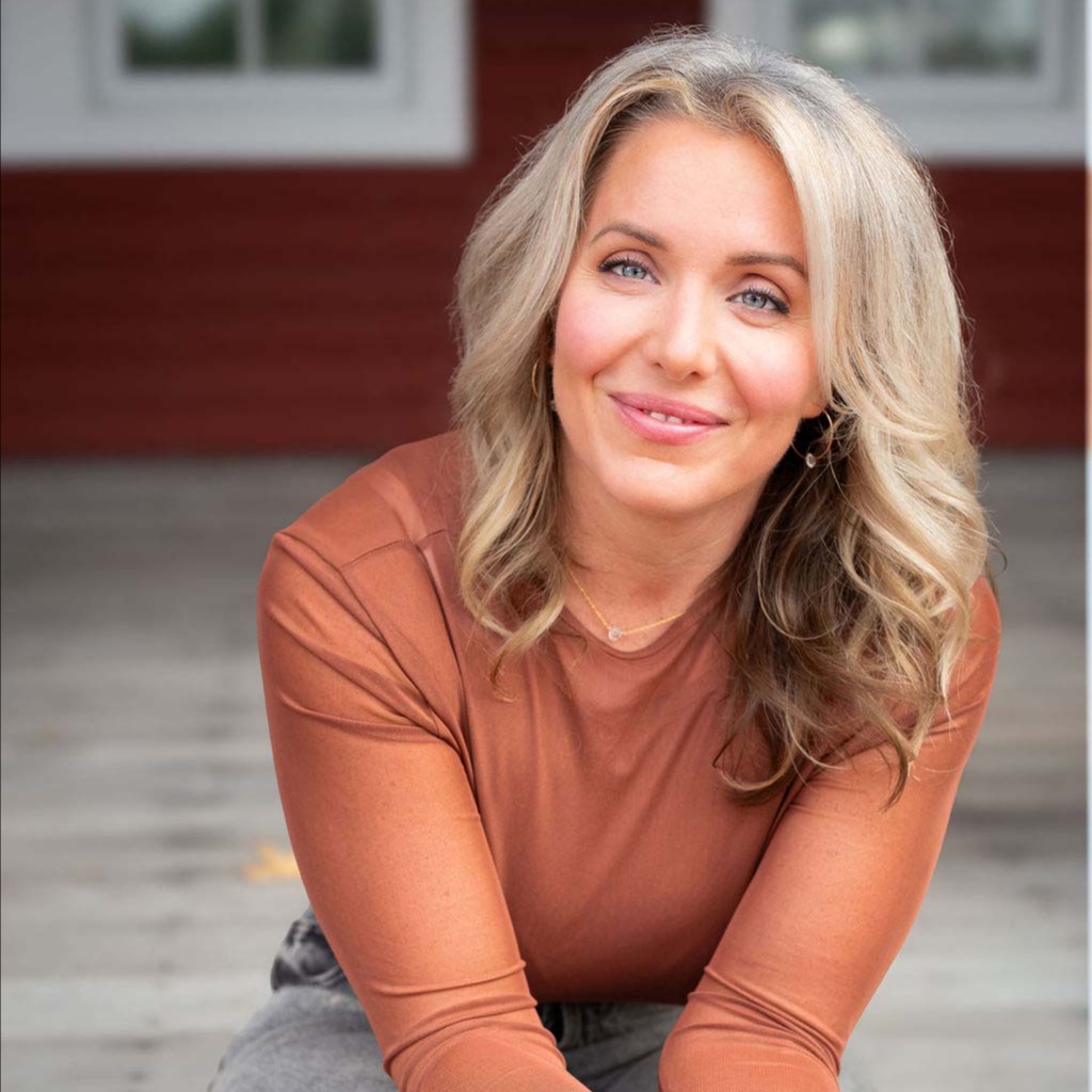 Mariposa-Sonia Salon and Private Sessions at Mariposa Collective in Essex Junction, VT