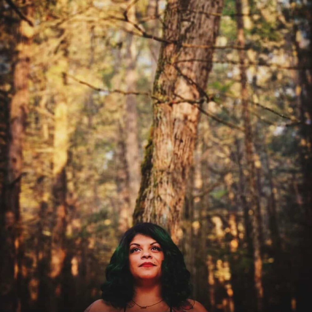 Jamie Rhodes at Down The Strip in Matamoras, PA