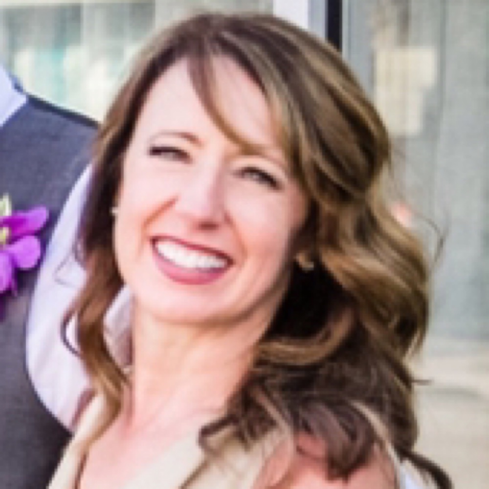 LeAnn Allman