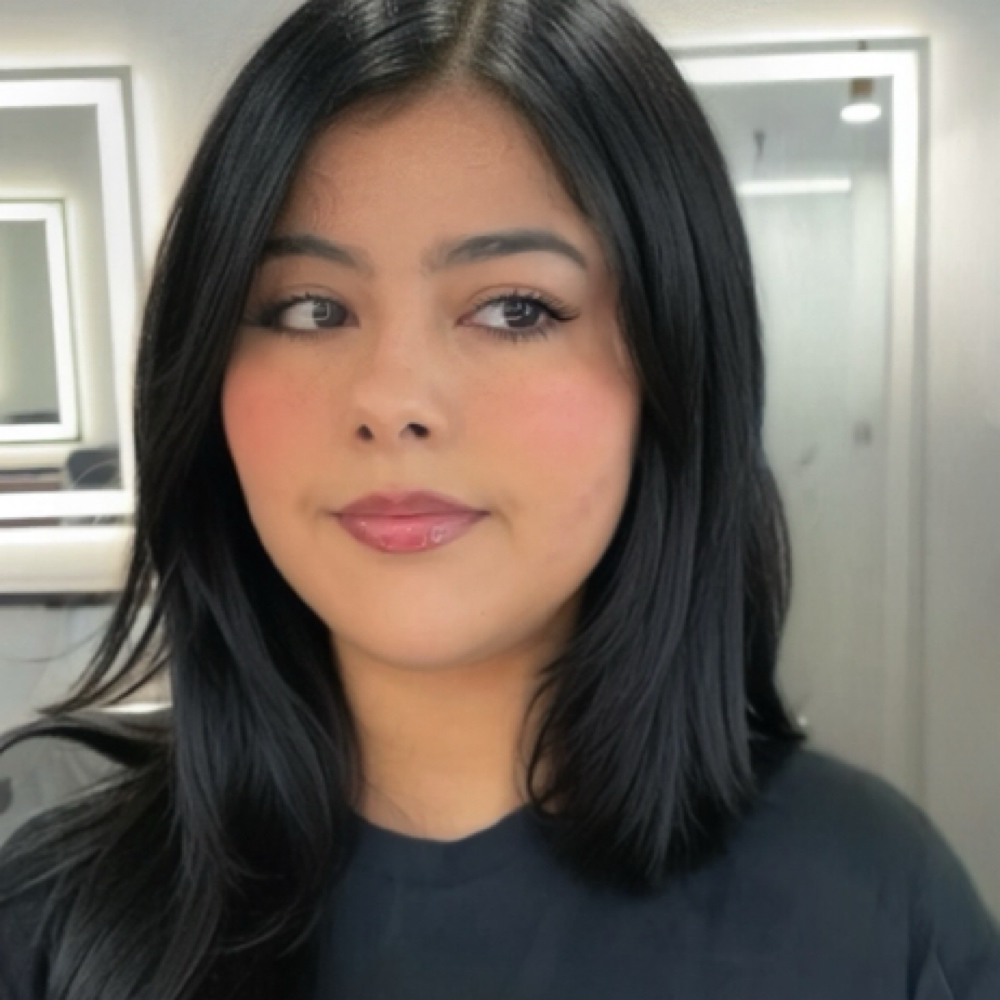 Chelsea Penalosa