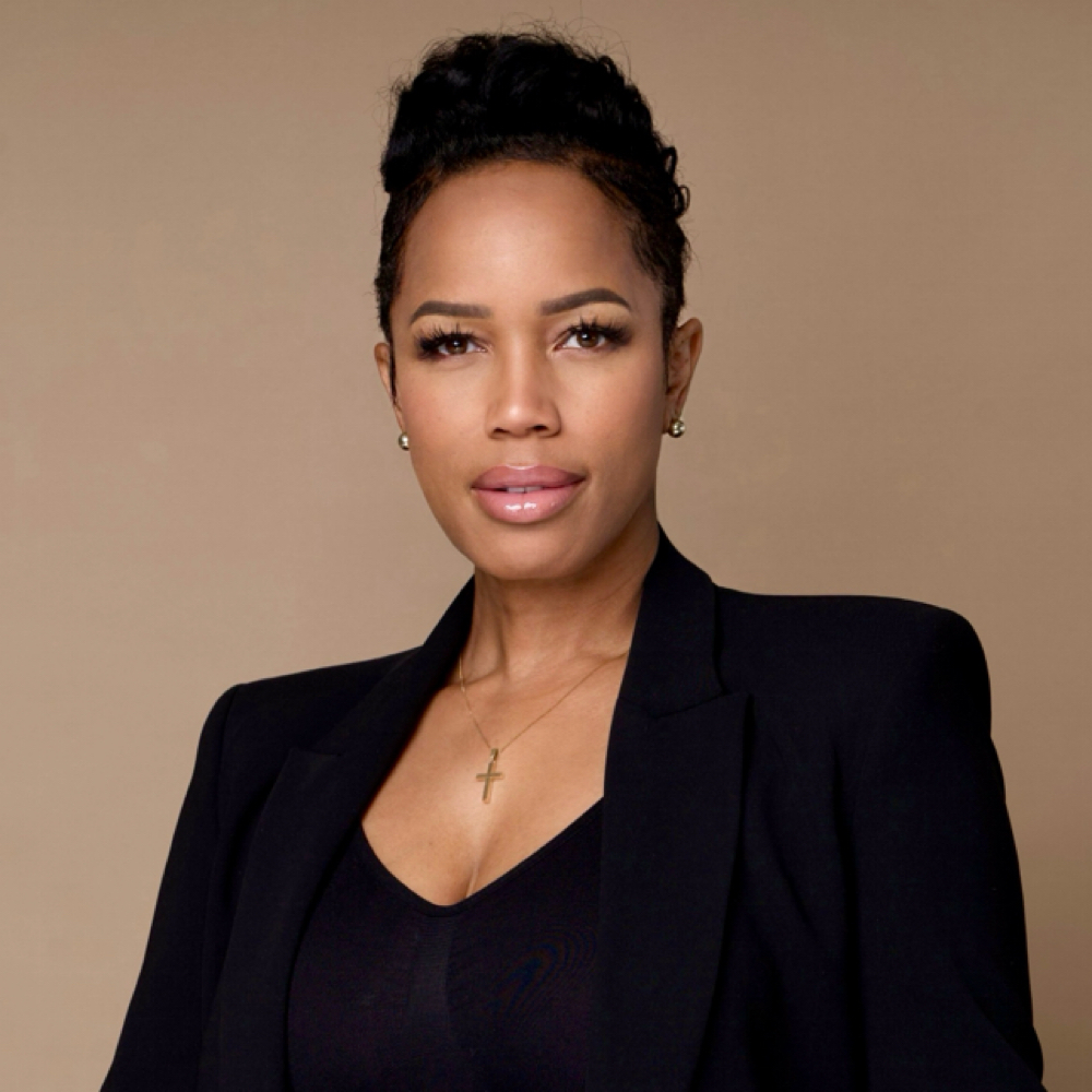 Chakay Smith at The Bar Aesthetics in Pinole, CA