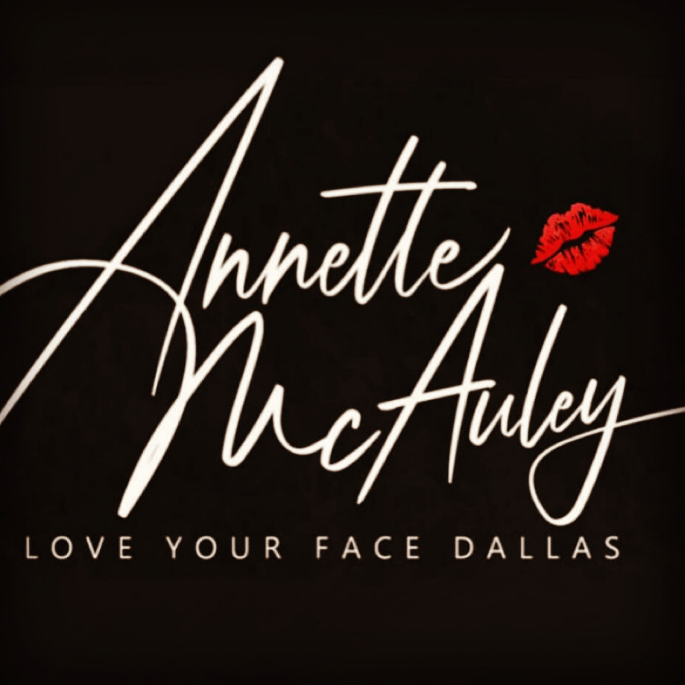 Annette McAuley