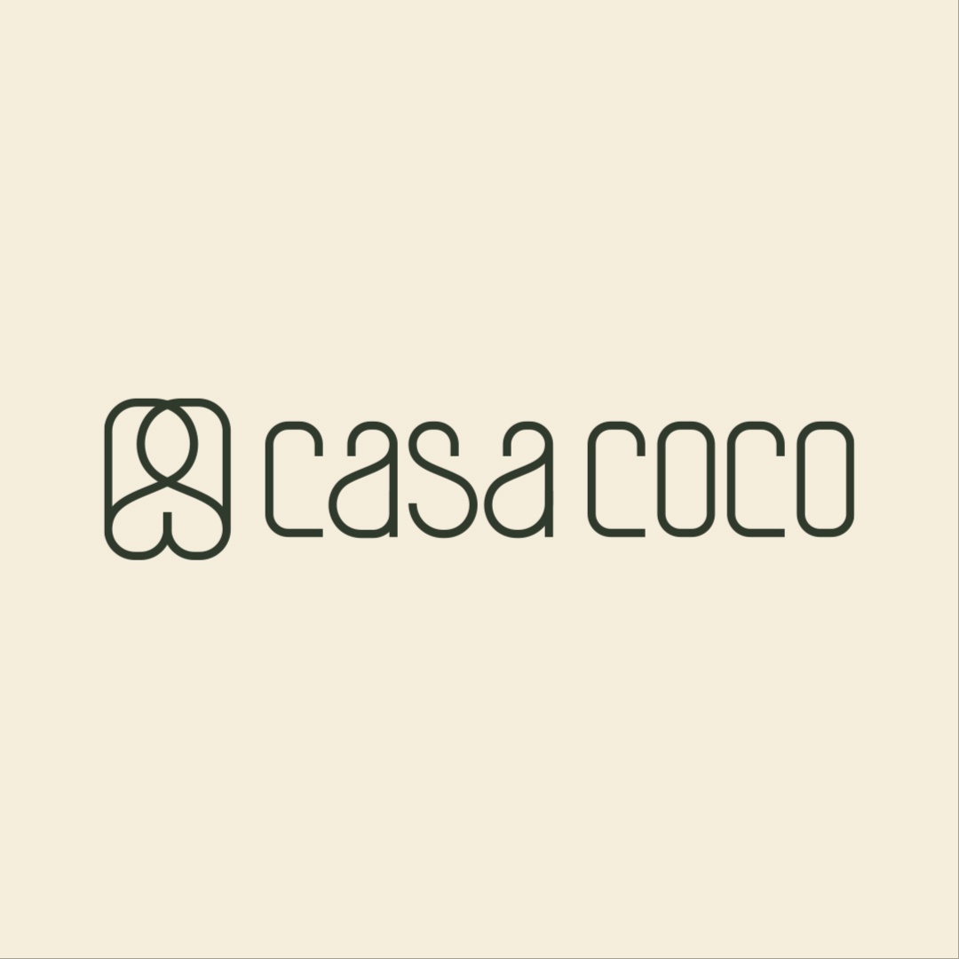 casa coco at Casa Coco in Miramar Beach, FL