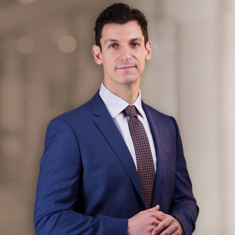Michael Ablavsky MD PA at Athena Med Spa in San Antonio, TX