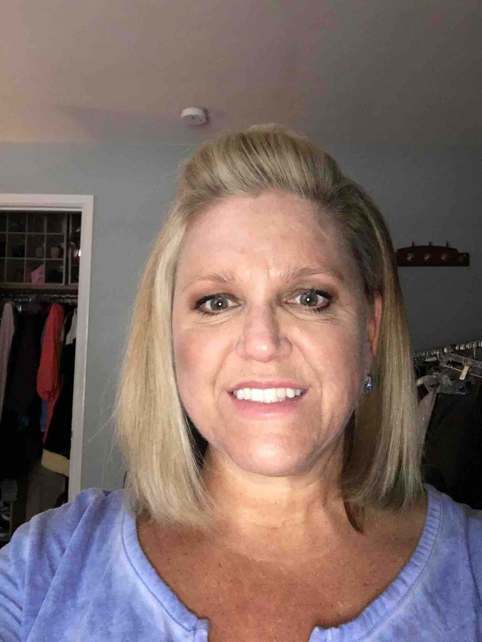 Katie Fishburn