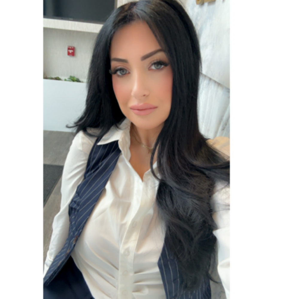 Helana Eljawad
