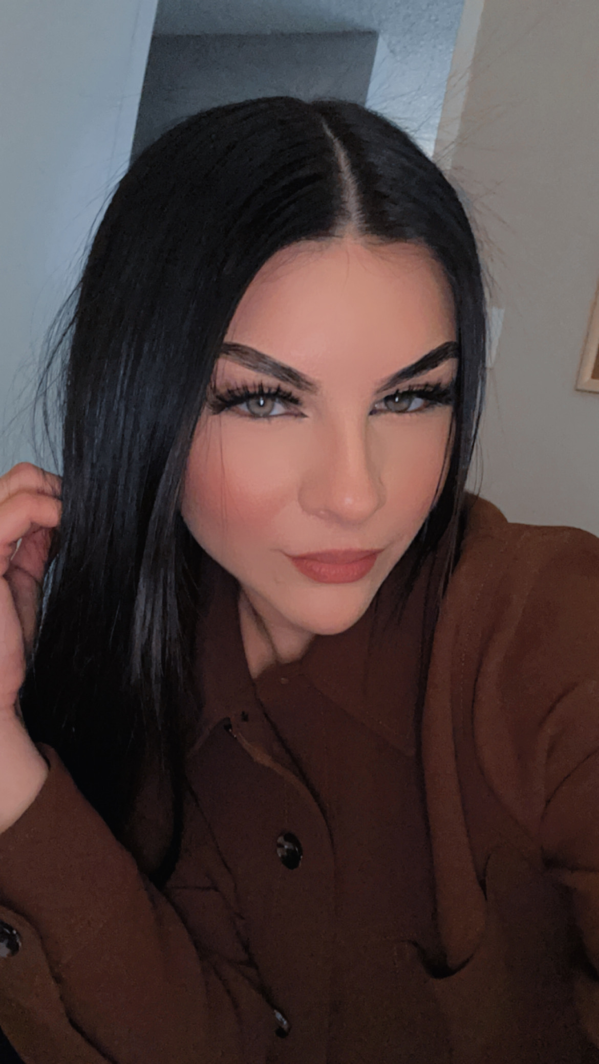 Leilani Pizana