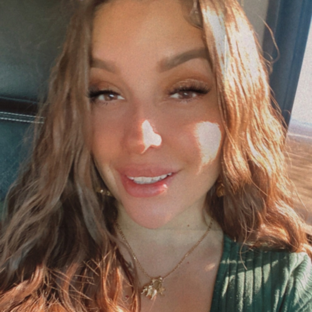 Theresa Nichole