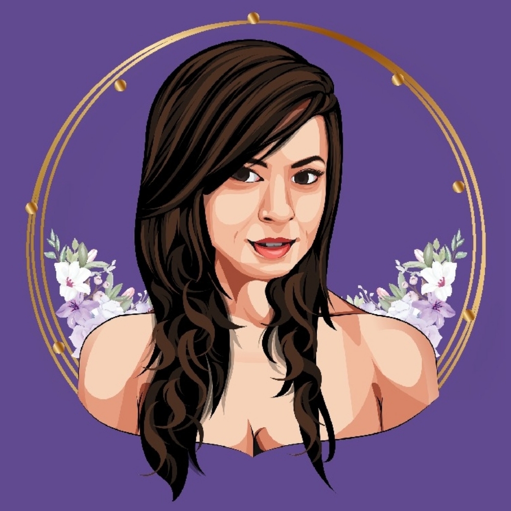 La Marocaine Body Contouring & Skincare