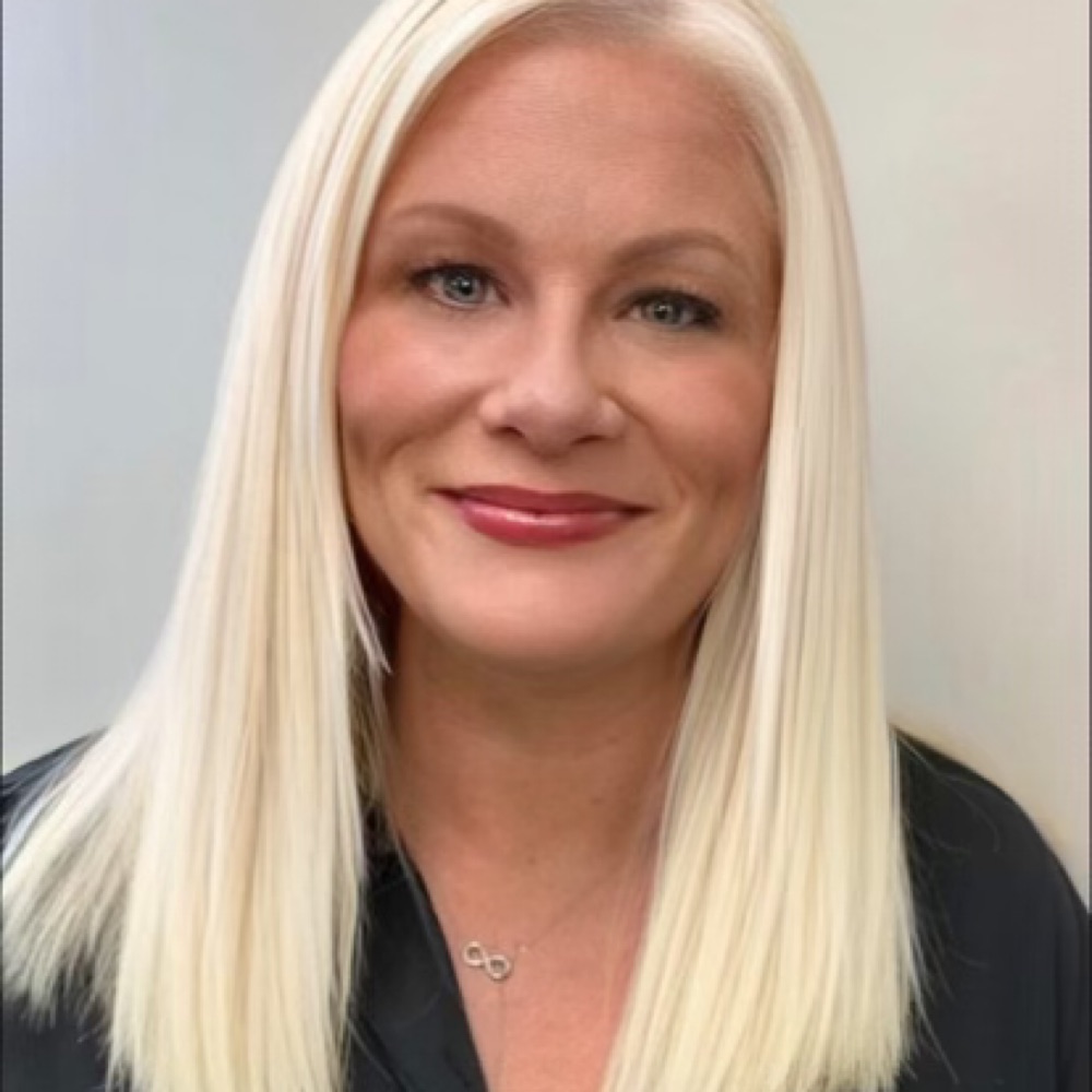 Lisa Stroschein