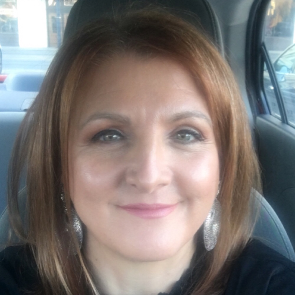 Mindy Mayo Beauty and Massage at Mindy Mayo Beauty and Massage in Lebanon, KY