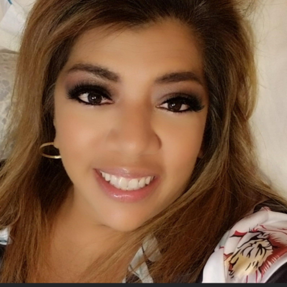 Renee Martinez