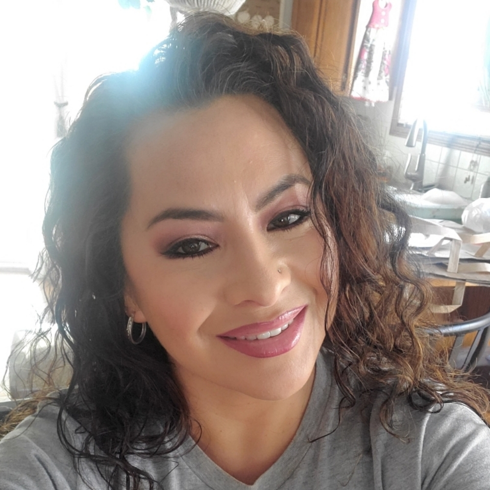 Haydee Mendez