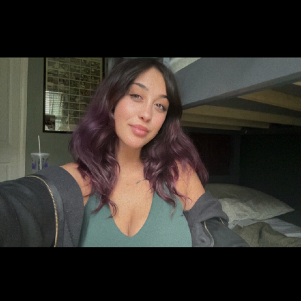 Marissa Level 2 at Chic6 Beauty Lounge in Brooksville, FL