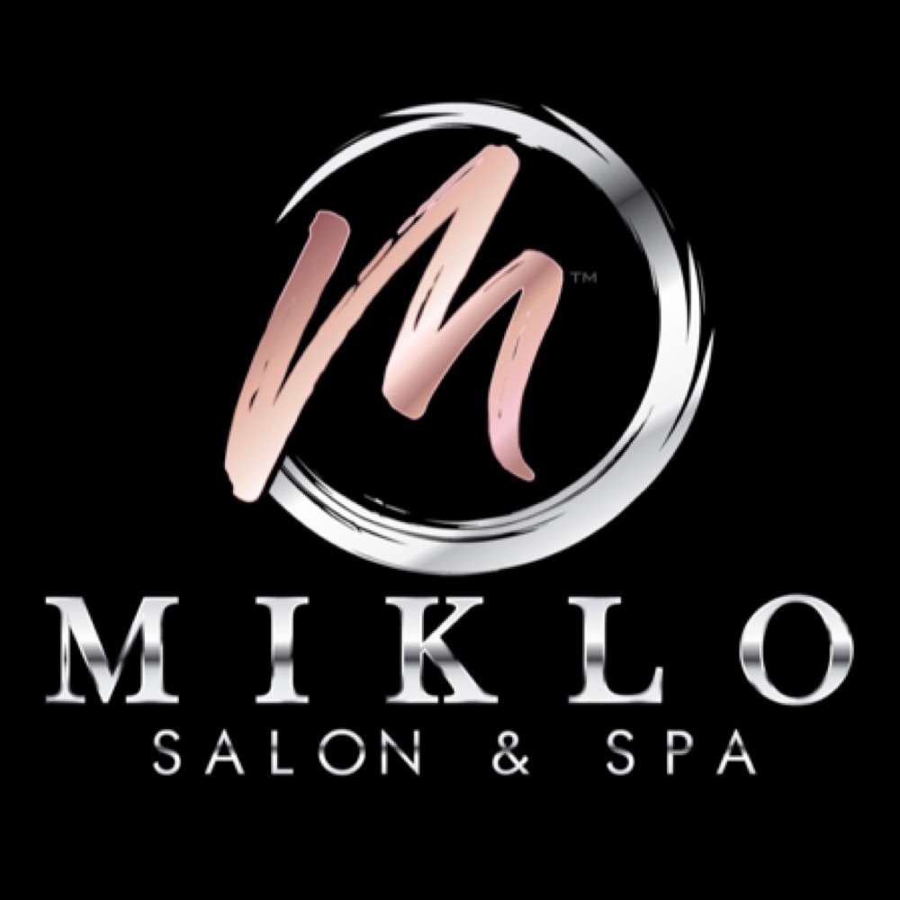 Miklo Salon & Spa .