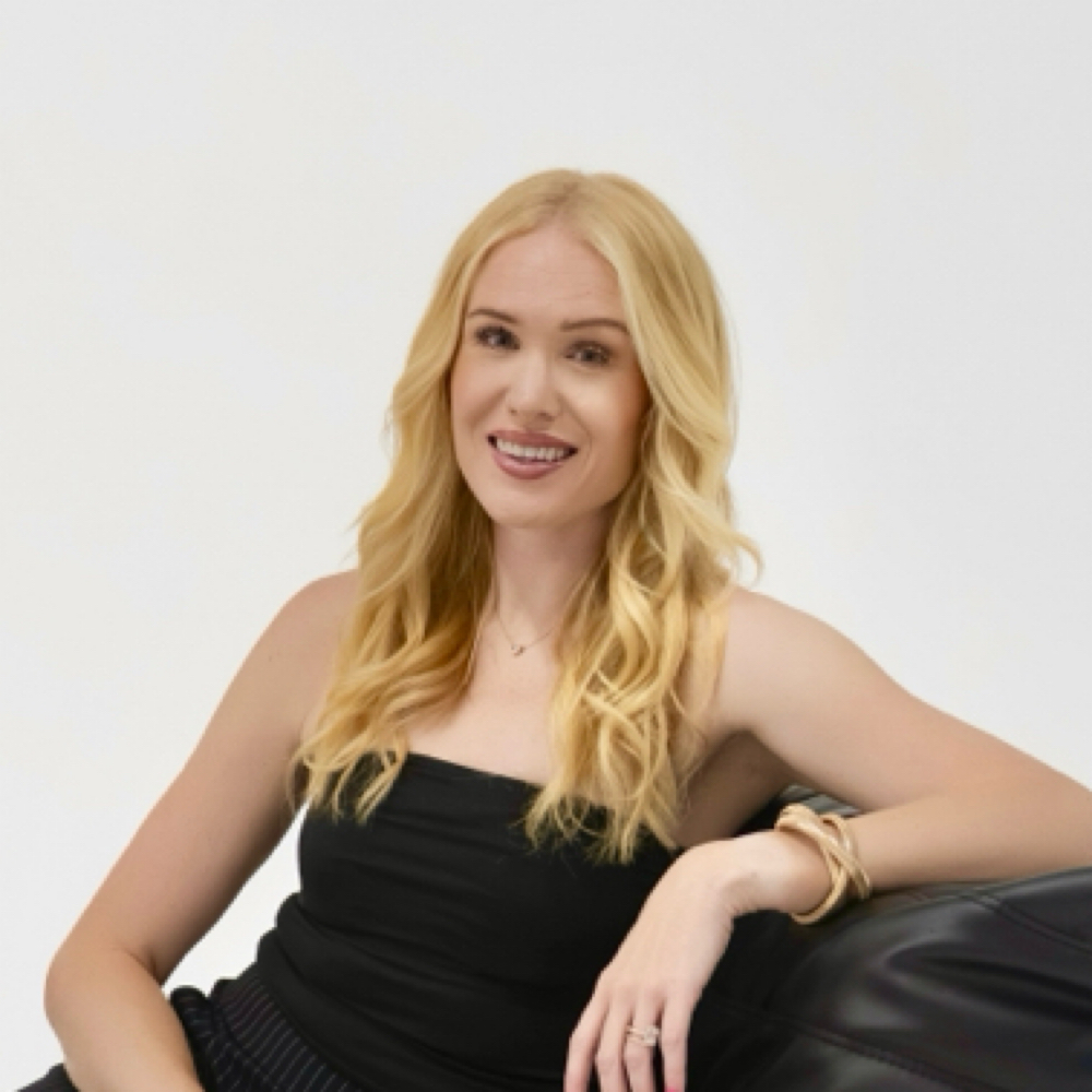 Kaylan -Not Accepting New Clients at Golden Era Hair Studio in Chicago, IL