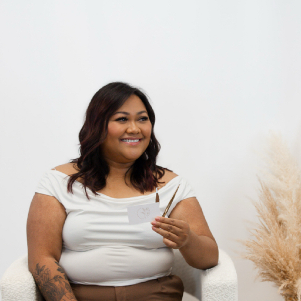 Jessa (Jessa Mae Studio)