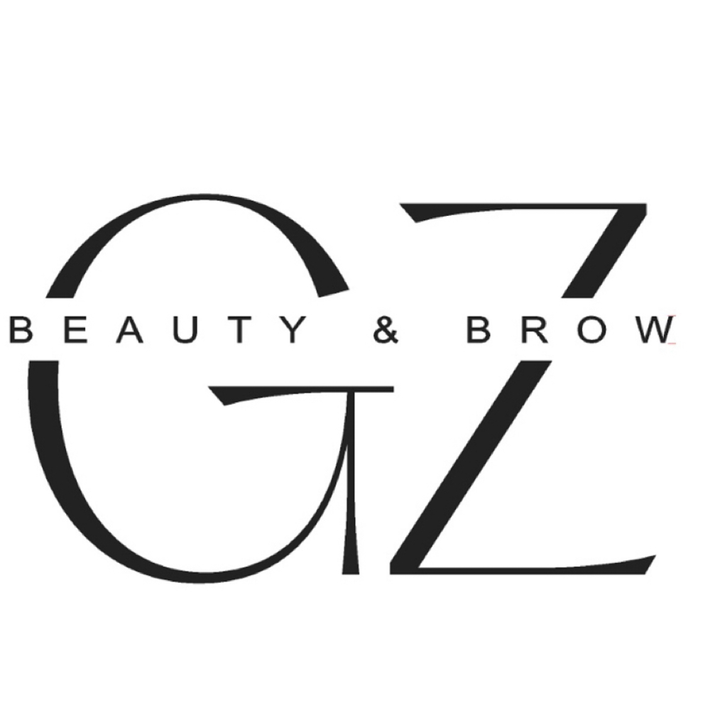 Gina Zito at Gina Zito Beauty Studio in Merrick, NY