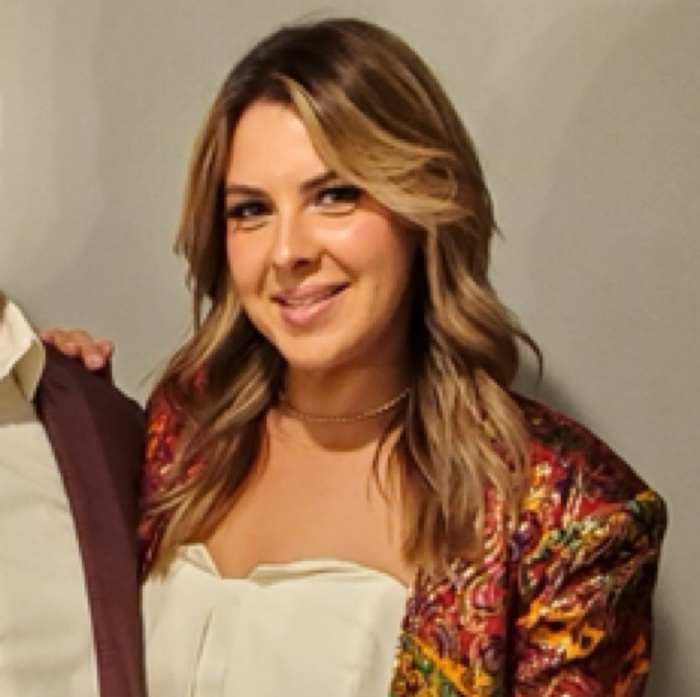 Marisa Carrai at MC Esthetics, LLC in Bellmore, NY