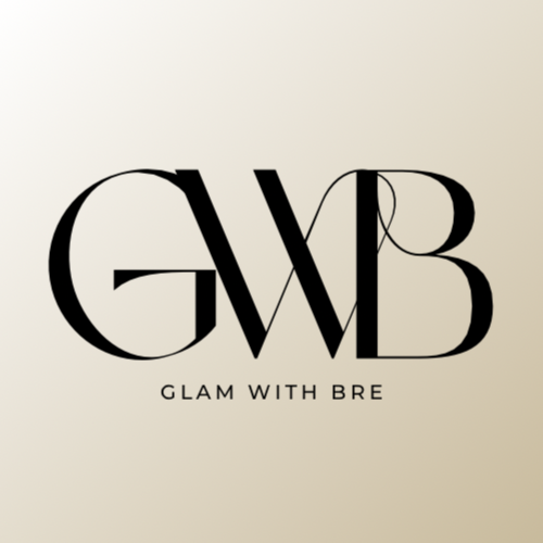 Saturdays Limited Booking at Glam with Bre in dunwoody, GA