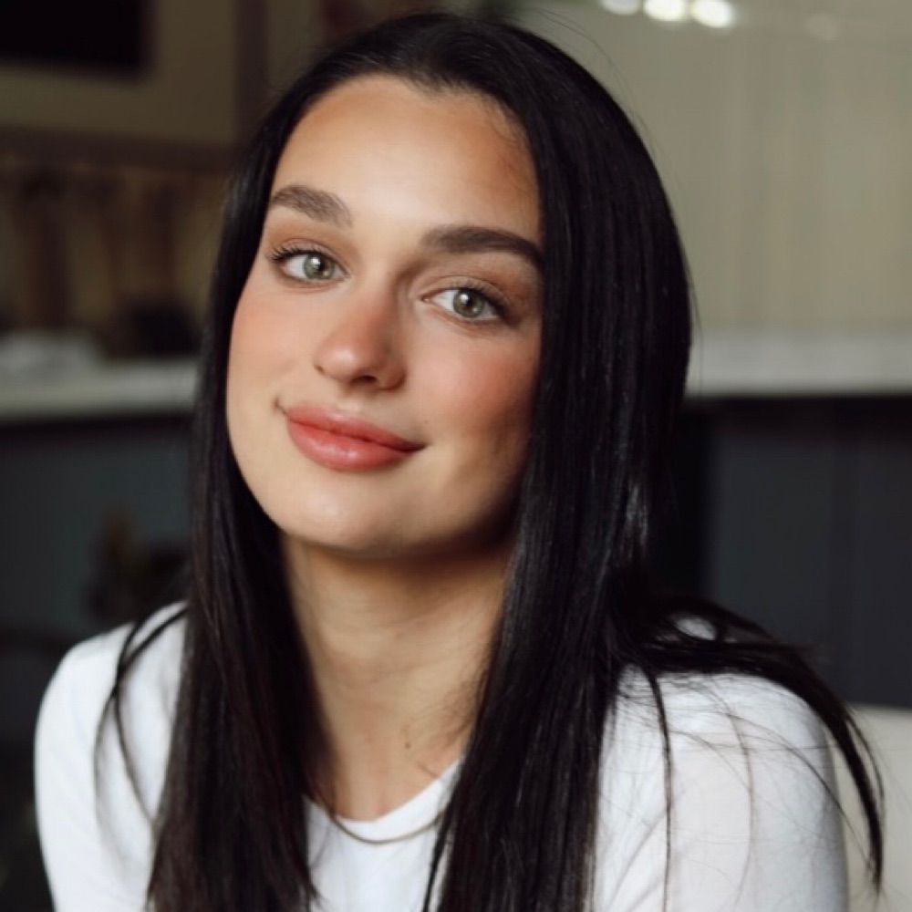 Sabrina Probst