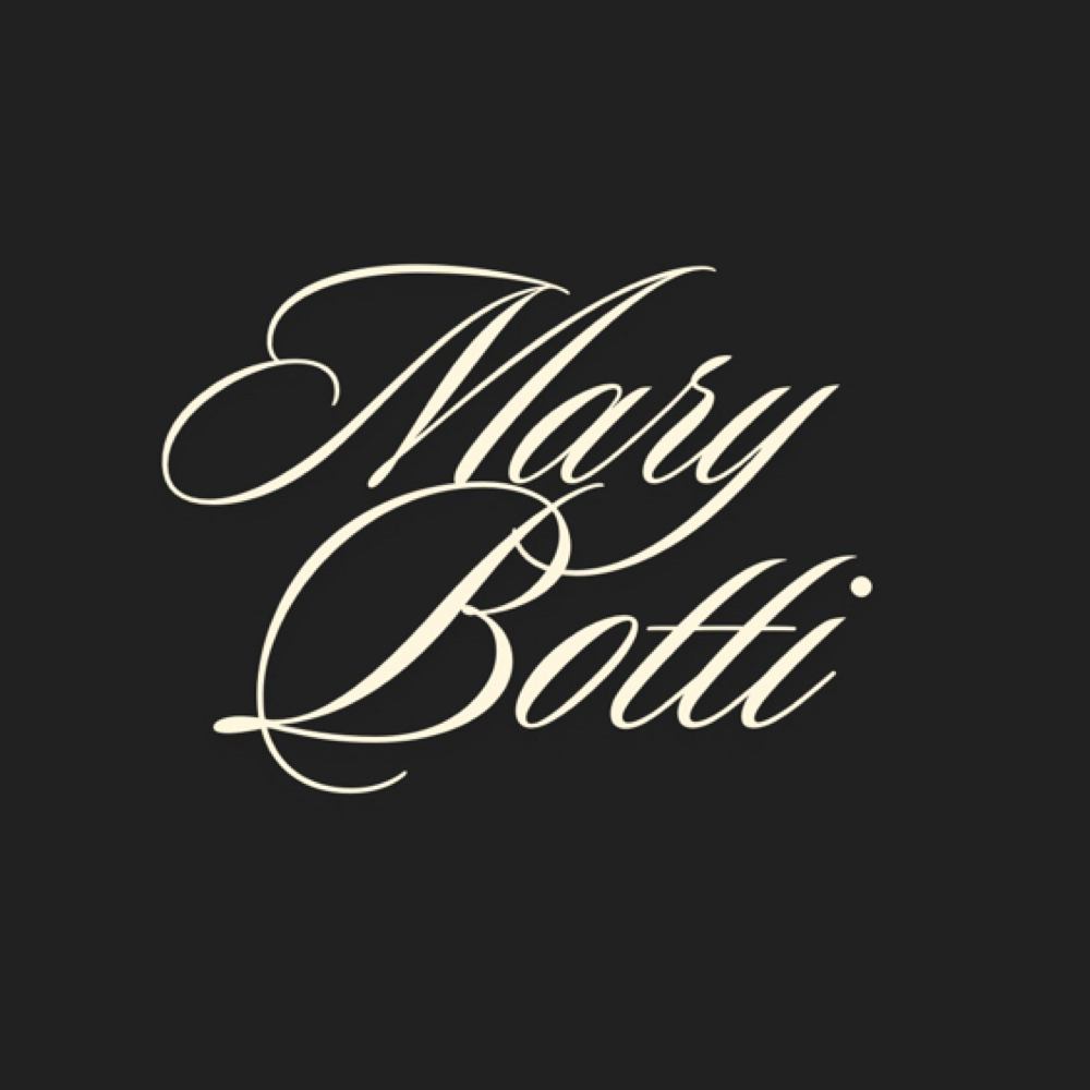 Mary Botti at Sole Beauty Bar Co. in Saxonburg, PA