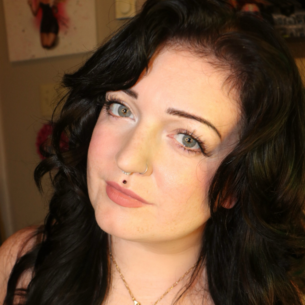 Casasandra Tripp-Hollister